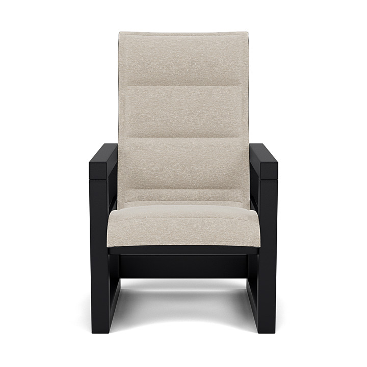 Product view from Cylindo